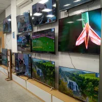 نمایندگی لوازم خانگی اسنوا|ماشین لباسشویی و خشککن لباس|سنقر, |دیوار