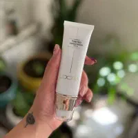 مراقبتی پوستی لدورا|آرایشی، بهداشتی، درمانی|سبزوار, فرهنگیان|دیوار