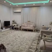 فروش فوری آپارتمان ۸۹متری پلان پرفکت|فروش آپارتمان|کهریزک, |دیوار