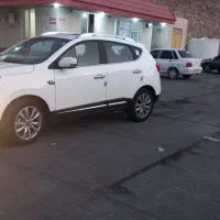 جک s5مدل ۱۴۰۰