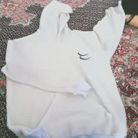 کاپشن زنانه|لباس|باقرشهر, |دیوار