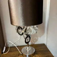 آباژور رومیزی