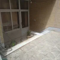 فروش خانه ویلایی ۲۲۰ متری ۳ خوابه سنددار|فروش خانه و ویلا|اصفهان, شمس آباد|دیوار