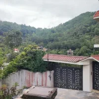 زمینی به مساحت 360 متر مسکونی سرولات|فروش زمین و ملک کلنگی|چابکسر, |دیوار
