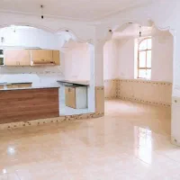 اجاره و رهن ویلایی بزرگ خیابان امام خمینی89