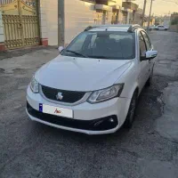 ماشین
