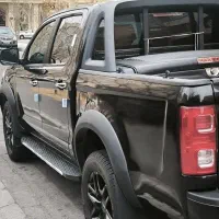 kmc T8|خودرو سواری و وانت|تهران, پونک|دیوار