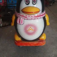 تکان دهنده منیون|اسباب‌‌بازی|اسلام‌شهر, شهرک صنعتی چیچکلو|دیوار