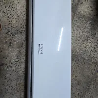 کولر ای جنرال|کولر گازی و فن‌کوئل|تهران, یافت آباد شمالی|دیوار