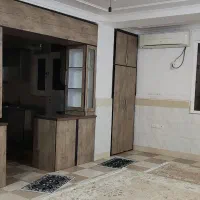 اجاره روزانه//ماهانه واحد۲ خواب وسوییت با پارکینگ|اجارهٔ کوتاه‌مدت آپارتمان و سوئیت|بندرعباس, |دیوار