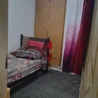 اجاره آپارتمان|اجارهٔ آپارتمان|رشت, ترمینال|دیوار