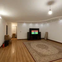 رهن کامل آپارتمان ۳ خواب فاز ۴