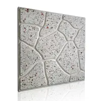 تولید موزائیک حیاطی|عمده‌فروشی|ماهان, |دیوار