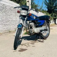 موتور