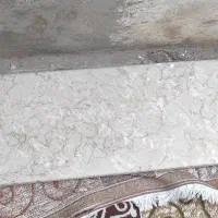 سنگ اپن