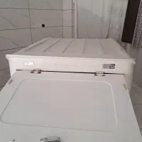 باربند یا کابین وانت پراید ۱۵۱|قطعات یدکی و لوازم جانبی|سروآباد, |دیوار