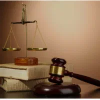 مشاور وکار پرداز حقوقی املاک (تخلیه فوری ملک)