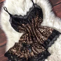 آموزش خیاطی حضوری و مجازی|خدمات آموزشی|بندرعباس, |دیوار