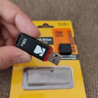 فلش مموری ۱۲۸ گیگ