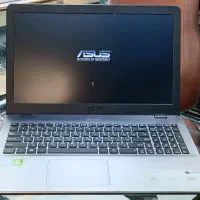 asus vivobook k542|رایانه همراه|همدان, |دیوار