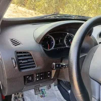 کوییک 1404 85گانه|خودرو سواری و وانت|صدرا-فارس, فاز ۱|دیوار