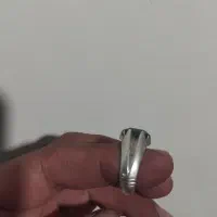 انگشتر ،زمرد ،اوپال|جواهرات|تهران, کرمان|دیوار