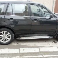 جابجایی مسافر باآژانس شاسی بین شهری تو شهری توافقی