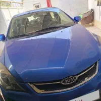 ماشین mvm