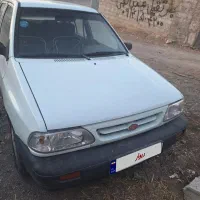 پراید ۸۲