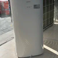 تصفیه هوای پاکشوما|پنکه و تصفیهکنندهٔ هوا|تهران, امین حضور|دیوار