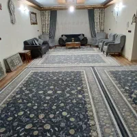 خانه ویلایی