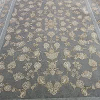 فرش ۹ متری  ۱۲۰۰ شانه