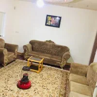 اجاره‌ سوئیت مبله روزانه