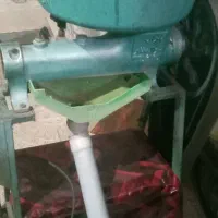 دستگاه آبلیمو