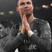 کریستیانو رونالدو|کلکسیون و سرگرمی|آسارا, |دیوار