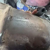 فروش و خرید کاتالیزور|عمده‌فروشی|پاکدشت, پاکدشت (مامازند)|دیوار