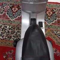مدل کویرموتور|اسباب‌بازی بچه|اهواز, کوی باهنر|دیوار