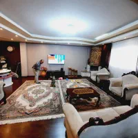 آپارتمان سنددارطبقه دومpاختصاصی