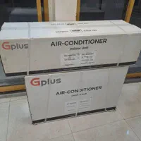 فروش کولر گازی پکیج و رادیاتور به صورت عمده و تک