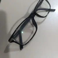 عینک طبی فوتو بدون نمره