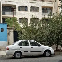 اجاره خانه ویلایی ۳۰۰ متری ۵ خوابه در پونک