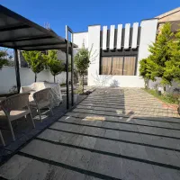 رهن و اجاره ویلا تکمیل استخر داخلی|اجارهٔ خانه و ویلا|آمل, |دیوار