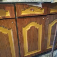 لوازم کافه رستوران|کافیشاپ و رستوران|هادی شهر, |دیوار