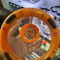 جشنواره تخفیفی خدمات لاغری|خدمات آرایشگری و زیبایی|قدس, شهرقدس|دیوار