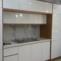 130متر-3خوابه-طبقه-ششم-2-پارکینگ