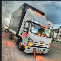 شرکت‌ باربری‌حمل‌و‌نقل‌اثاثیه‌‌منزل‌اسباب‌کشی