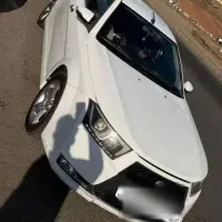 دنا پلاس مدل98 عروسک