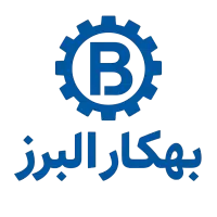 تشخیص ترکیدگی،،نشت یابی،لوله بازکنی کل کرج تضمینی|خدمات پیشه و مهارت|کرج, گوهردشت|دیوار