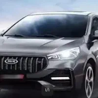 آریزو 5fL مشکی