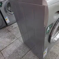 ماشین لباسشویی اسنوا ۷ کیلو کارکرده مدلNgu355|ماشین لباسشویی و خشک‌کن لباس|تهران, تهرانسر شرقی|دیوار